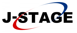j-stage_logo