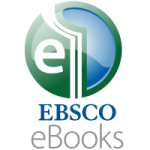 ebooks_lgo
