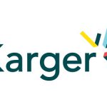 Karger logo